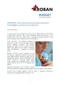 MAQUET