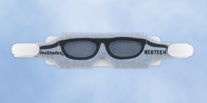 neotech NeoShades