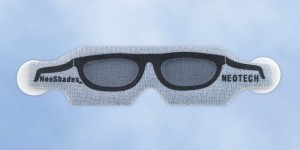 neotech NeoShades