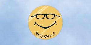 neotech NeoSmile