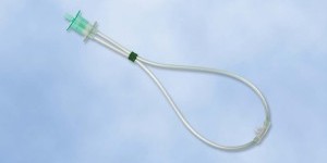 neotech Neotech Ram Cannula